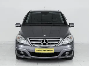 Mercedes-Benz  2