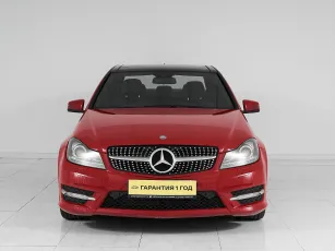 Mercedes-Benz  2