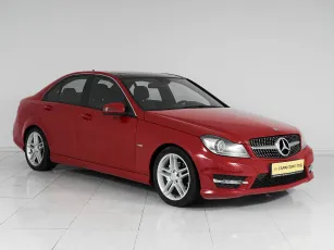 Mercedes-Benz  3