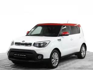 Kia  1