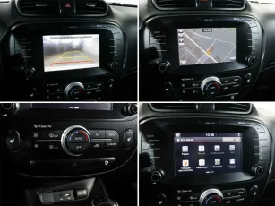 Kia  13