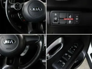 Kia  14