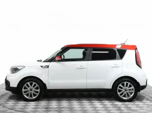 Kia  3