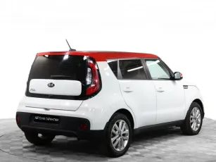 Kia  5