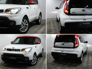 Kia  7