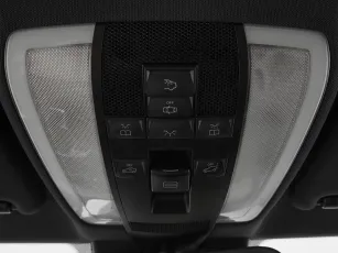 Mercedes-Benz  18