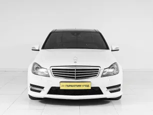 Mercedes-Benz  2