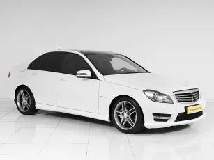Mercedes-Benz  3