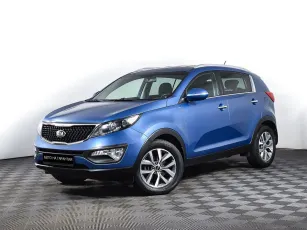 Kia  1