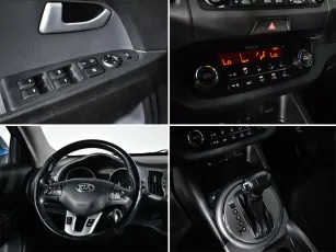 Kia  12