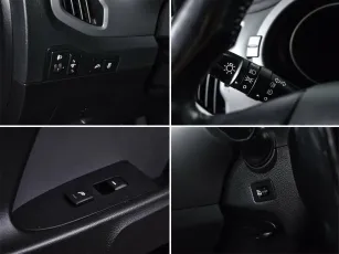 Kia  13