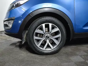Kia  7