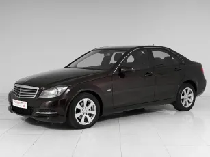 Mercedes-Benz  1