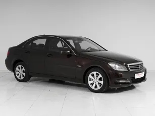 Mercedes-Benz  3