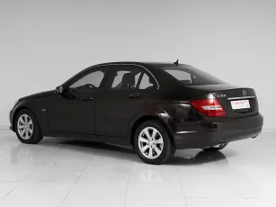 Mercedes-Benz  4