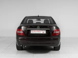 Mercedes-Benz  5