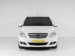 Mercedes-Benz  2