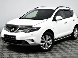Nissan  1