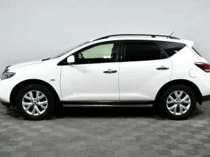 Nissan  3