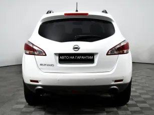 Nissan  6