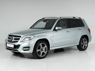 Mercedes-Benz  1