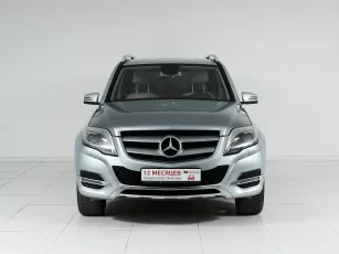 Mercedes-Benz  2