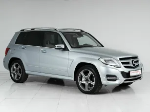 Mercedes-Benz  3