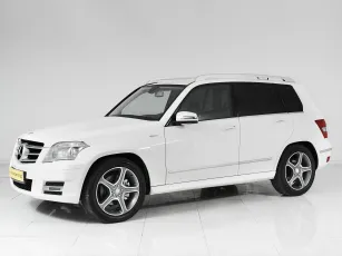 Mercedes-Benz  1