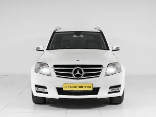Mercedes-Benz  2