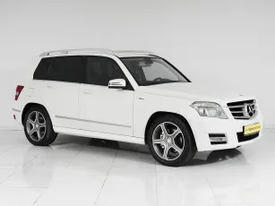 Mercedes-Benz  3
