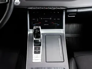 Chery  10