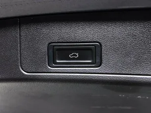 Chery  15