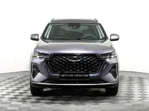 Chery  2