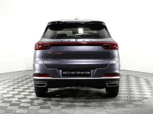 Chery  4