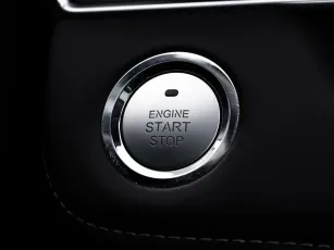 Chery  9