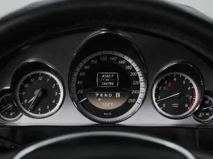 Mercedes-Benz  13