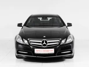 Mercedes-Benz  2