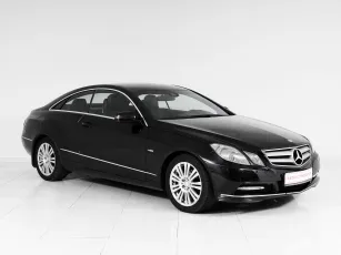 Mercedes-Benz  3