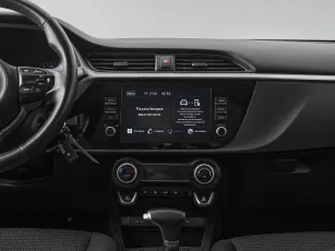 Kia  15