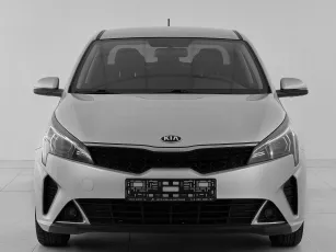 Kia  2