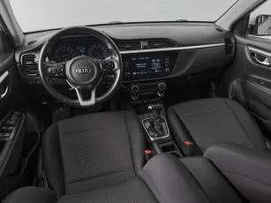 Kia  7