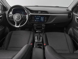 Kia  8