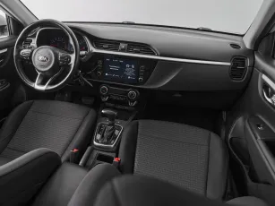 Kia  9
