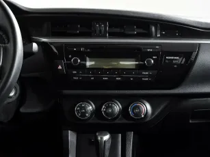 Toyota  13