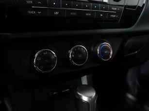 Toyota  14