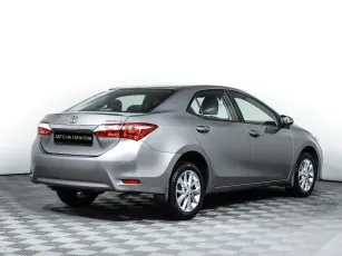 Toyota  5