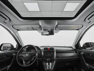 Honda  10