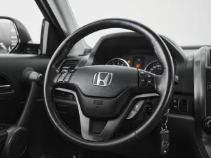 Honda  12