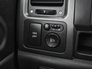 Honda  14