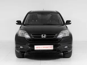 Honda  2
